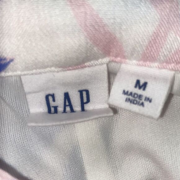 Gap Floral 🌸 Print Dress! - Picture 11 of 16